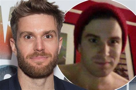 joel dommett leak|Joel Dommett is having the last laugh after sex tape blackmail